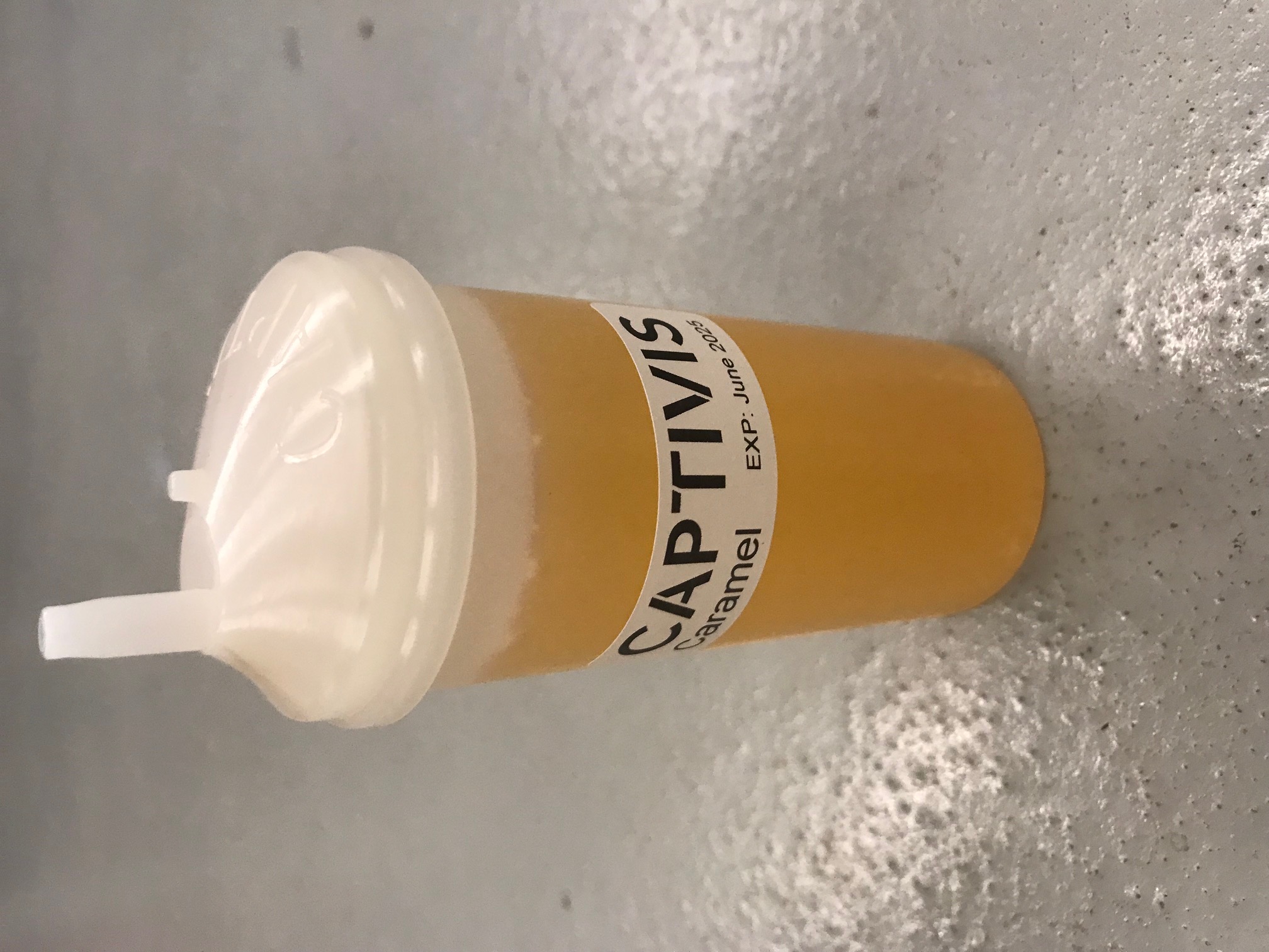 Lokkemad Caramel.jpg